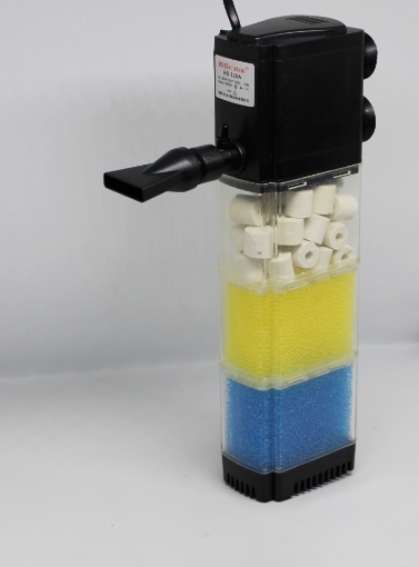 صورة  فلتر داخلي 