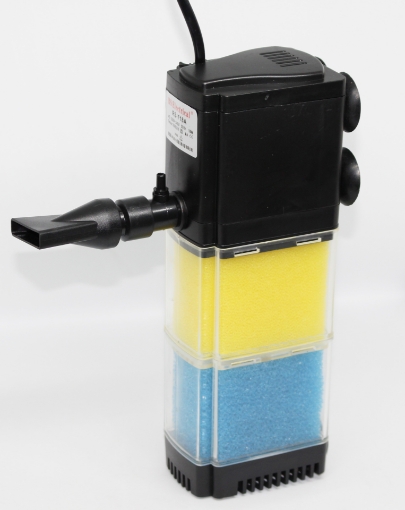 صورة فلتر داخلي  RS-718A