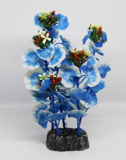 صورة زرع مائي 836