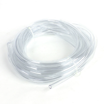 صورة خرطوم هواء