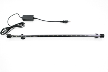 صورة 100 اضاءة ال اى دي  