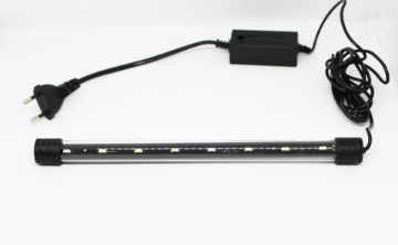 صورة 30 cm اضاءة ال اى دي 