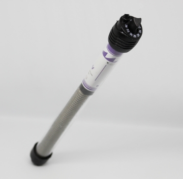 صورة RS- 200W سخان 