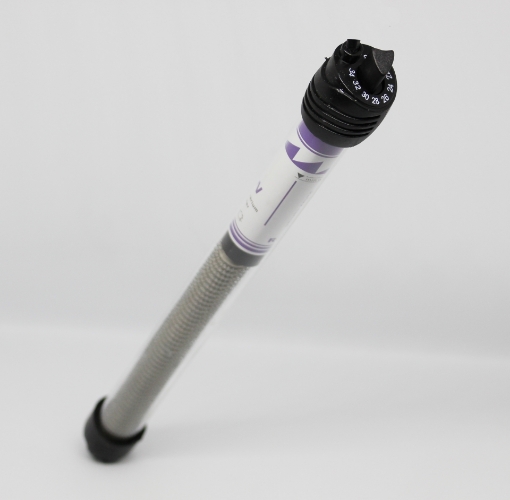 صورة RS- 300 سخان