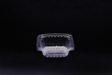 صورة علب شفاف 16اونز