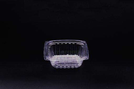 صورة علب شفاف 16اونز