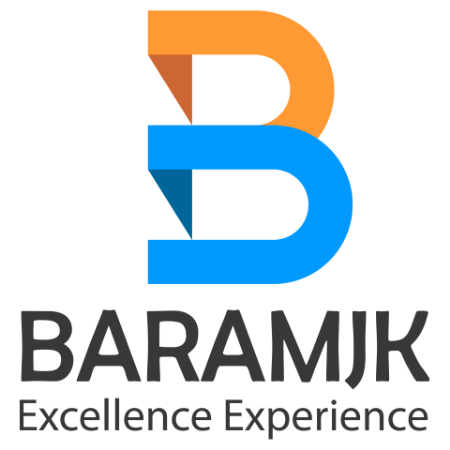 صورة البائع برامجك التكنولوجية 