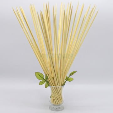 صورة شوك خشب للحلو وورق العنب