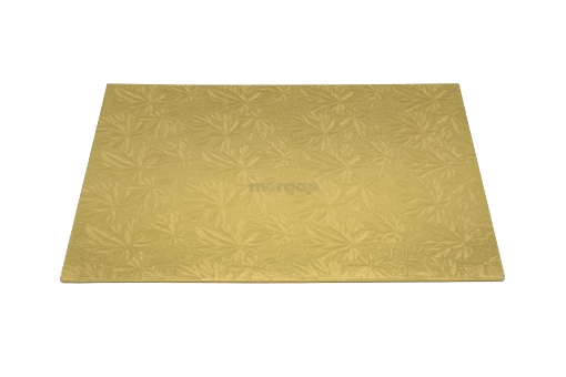 صورة قواعد كيك قياس 30*20