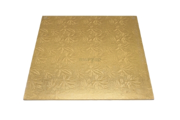 صورة قواعد كيك قياس 30*30