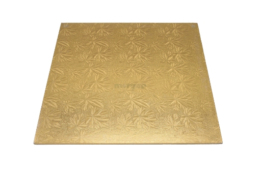 صورة قواعد كيك قياس 30*30