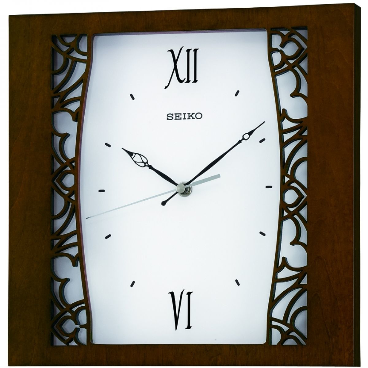 eva [+12.000 د.ك.‏]