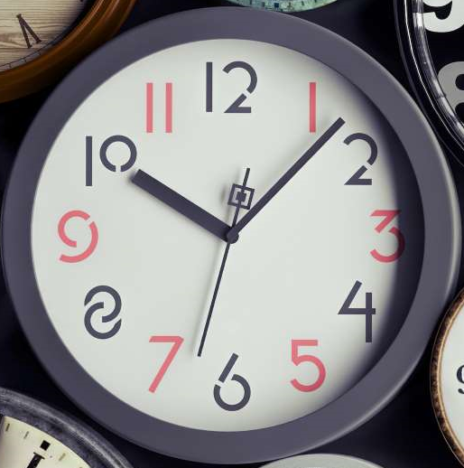 scotch [+17.000 د.ك.‏]