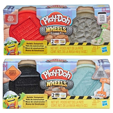 صورة PD BUILDIN COMPOUND AST