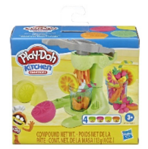 صورة PD FOODIE FAVORITES AST