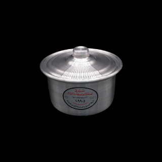 صورة جدر المنيوم رقم 1