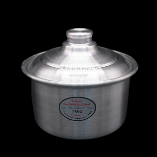 صورة جدر المنيوم رقم 5