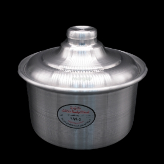 صورة جدر المنيوم رقم 6