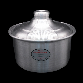 صورة جدر المنيوم رقم 7