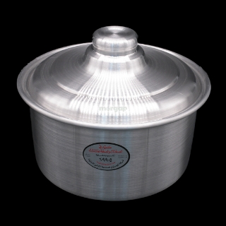 صورة جدر المنيوم رقم 8