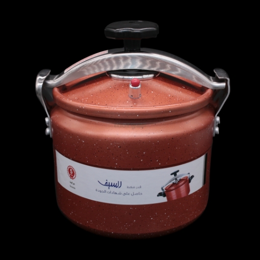 صورة جدر ضغط السيف