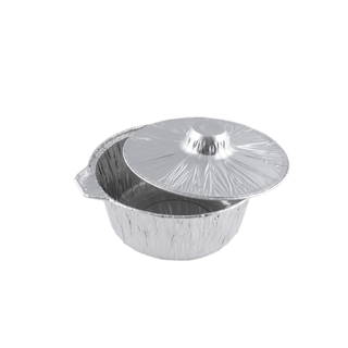 صورة جدر رقم 1