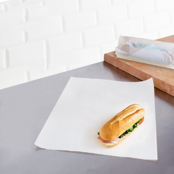 صورة ورق ساندويتش  والمقالي