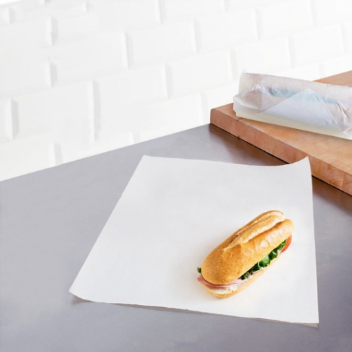 صورة ورق ساندويتش  والمقالي