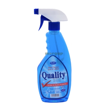 صورة منظف زجاج 500 مل 