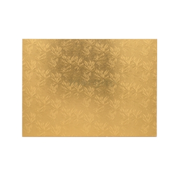 صورة قاعدة كيك مستطيلة 30x40