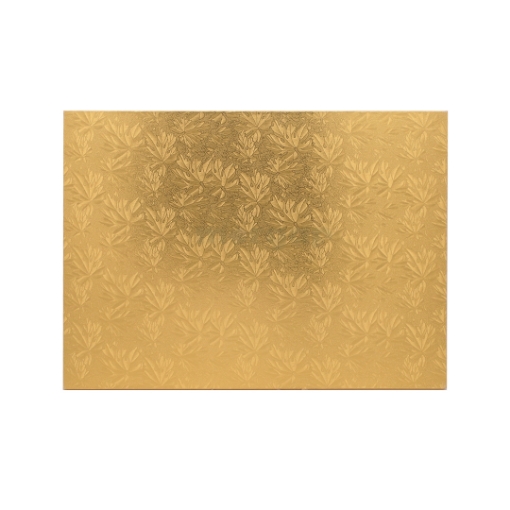 صورة قاعدة كيك مستطيلة 30x40