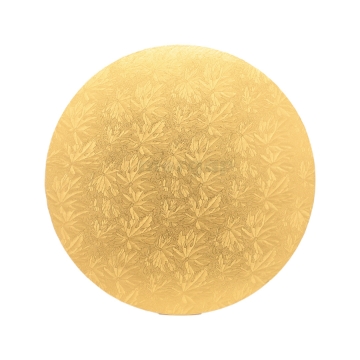 صورة قاعدة كيك دائرية 11 انش