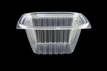 صورة علب شفاف 12اونز