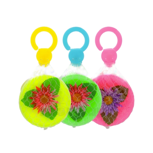 صورة افراص النفثالين الملونة 3 حبات 120 جرام