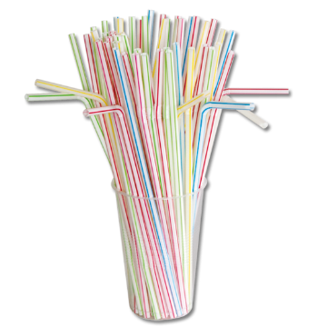 صورة اعواد مغلفة 