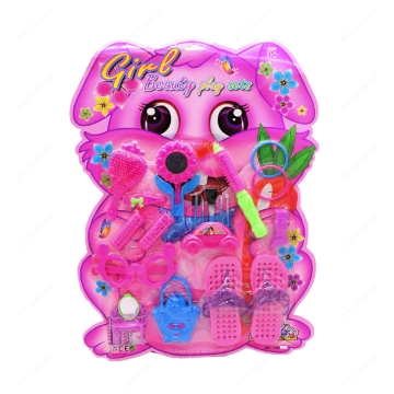 صورة العاب جميلة مجموعة