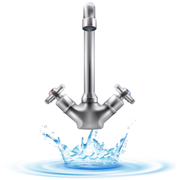 صورة لقسم أدوات صحية