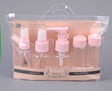 صورة شنطة العناية 