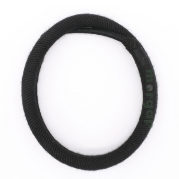 صورة كارتير  مايل 