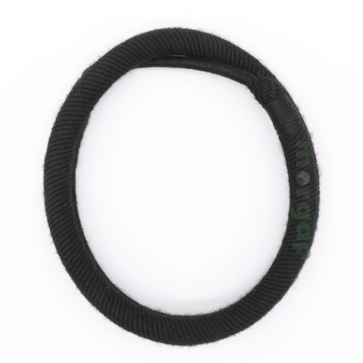 صورة كارتير  مايل 