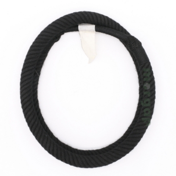 صورة مايل  مرعز