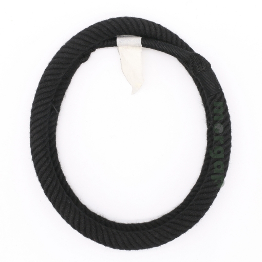 صورة مايل  مرعز