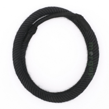 صورة مايل  مركز 