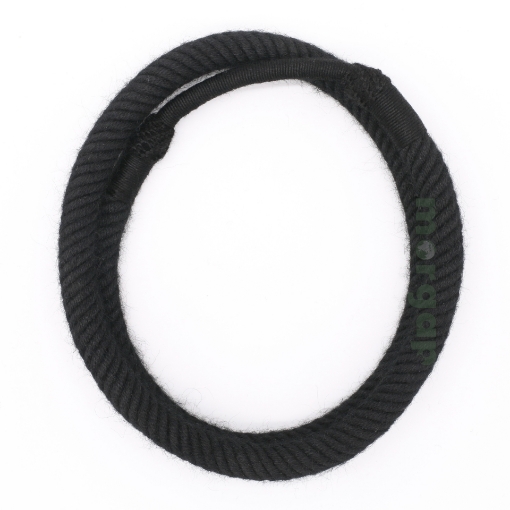 صورة مايل  مركز 