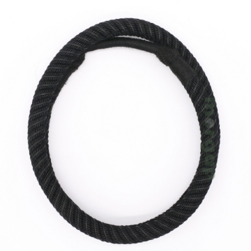 صورة مايل مخمل 