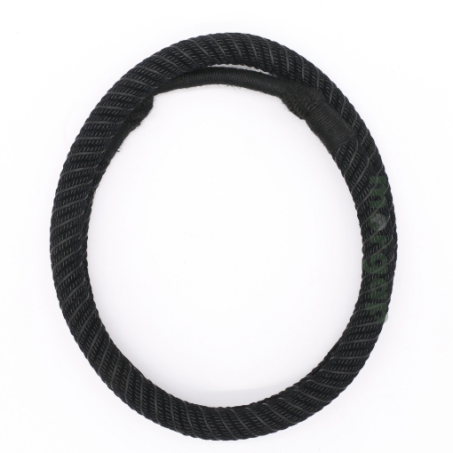 صورة مايل مخمل 