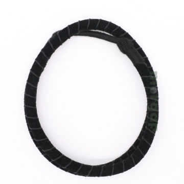 صورة مخمل  سلخ