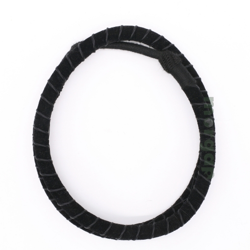 صورة مخمل  سلخ