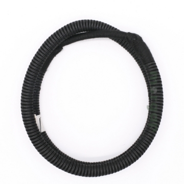 صورة مخمل  سلخ