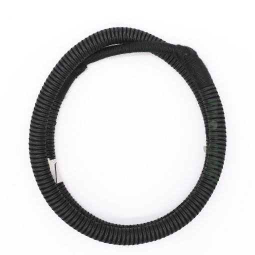 صورة مخمل  سلخ